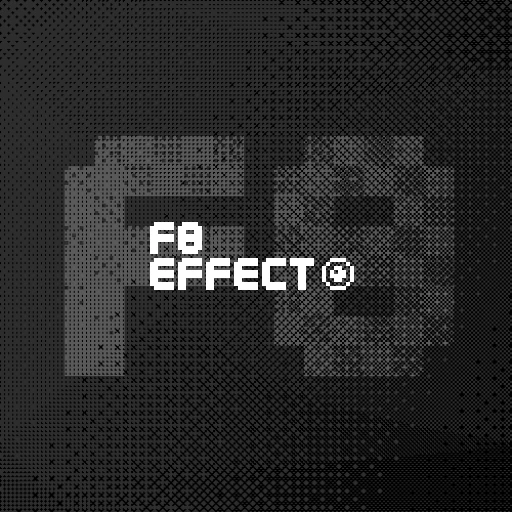 F8 Effect