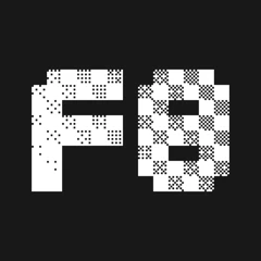 F8 Effect Icon