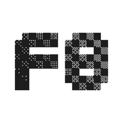 F8 Effect Icon